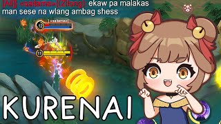 LIBRENG ANNUAL STARLIGHT  Mobile Legends [upl. by Ial674]