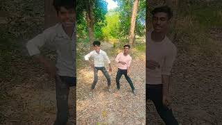 kamr kare lacha lacha ♥️dance bhojpuri song newsong trending 2024 [upl. by Cuyler291]