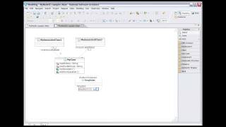 IBM Rational Software Delivery Platform Design Patterns4 of 9 [upl. by Harwell]