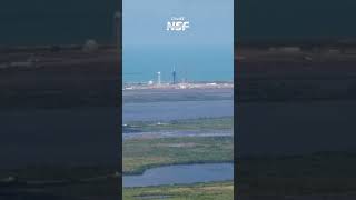 NASA KSC from the Air space kennedyspacecenter [upl. by Cutlerr]