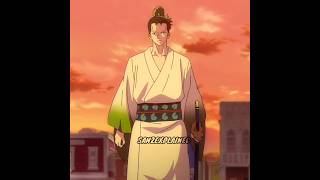 Mercies Dragon Damnationanimeedit anime animeshorts onepiece [upl. by Arenat]