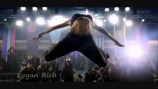 Step Up 3D Batalla final [upl. by Adarbil]