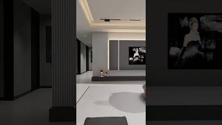 Most Beautiful House Designs [upl. by Rowen]