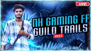 TELUGU LIVE STREAM FACE CAM SHOW YOUR GAME PLAY 1V1 💜😁nonstopgaming [upl. by Norihs]