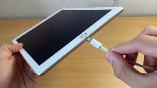 Full Review of The iPad Air 2 [upl. by Tsepmet]