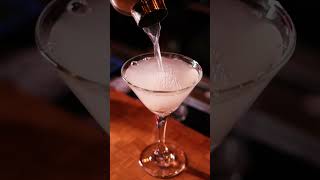 Our Lychee Martini [upl. by Eberhart]