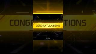 Gifting Diamonds And Break Dancer Bundle To Subscriber ID Garena Free Fire [upl. by Yraeht675]