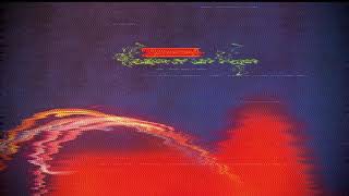 Heaven Or Las Vegas by The Cocteau Twins slowed down  reverb [upl. by Zetrok]