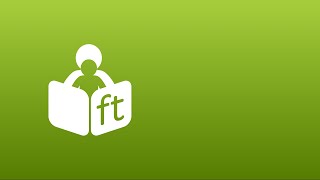 Introducing Fluency Tutor for Google [upl. by Ursola]