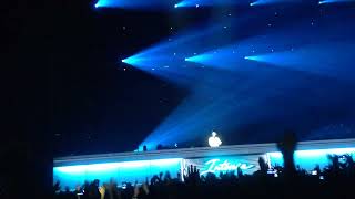 Armin Van Buuren Armin Only Intense Romexpo Bucharest Romania 08112014 [upl. by Mercuri]