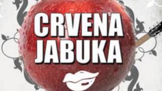 Crvena Jabuka  Bježi Kišo S Prozora  Tekst [upl. by Areema]