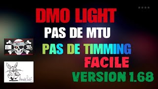 🚨 PATCH DMO LIGHT GTA 5 VERSION 168 glitch gta gta5 gta5online cartocar gc2f [upl. by Stephenie]