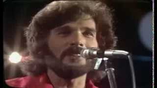 Eddie Rabbitt  Rocky Mountain Music 1977 [upl. by Herrle]