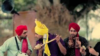 Saali Khushi Full Video  Dev D  Abhay Deol Kalki Koechlin  Amit Trivedi  TSeries [upl. by Etnuaed254]