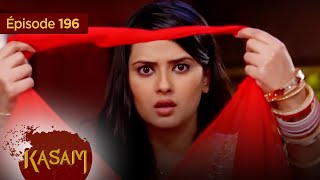 KASAM Eps 196 Une histoire damour et de réincarnation ultime  Série complète en Français [upl. by Adnaloy]