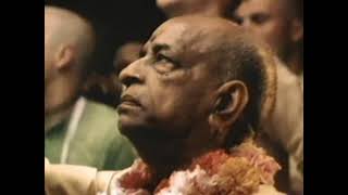 Prabhupada Japa Chanting Clean Audio  No Music [upl. by Sue219]