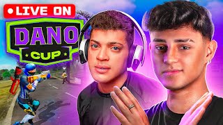 LIVE ON 🔴 CAMP GRINGO COM O CEROL DUO 💜 NOBRU AO VIVO 💜 [upl. by Gertrude]