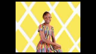 HUYU YESU by Leah andugu [upl. by Ethban]