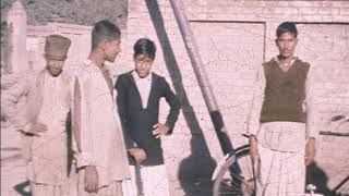 Film 3 Films of Partition in Punjab 1947 [upl. by Arikehs]