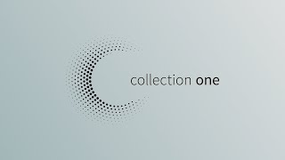 markilux collection one  Teaser [upl. by Sivaj]