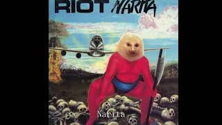 Riot  Narita [upl. by Sjoberg]