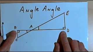 How to draw a triangle of three sides 6cm 7cm and 8cmshsirclasses [upl. by Kerry]