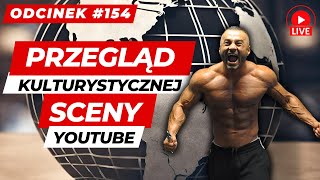 PKSY Odcinek 154  Wasze tematy z Discord [upl. by Nivla29]