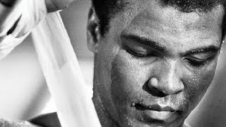 The Full Story Of Muhammad Ali  World Documentary Films [upl. by Ahsimed619]