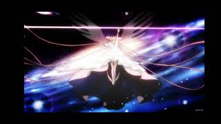 Brink Of Eternity  short Puella Magi Madoka Magica AMV [upl. by Derina]