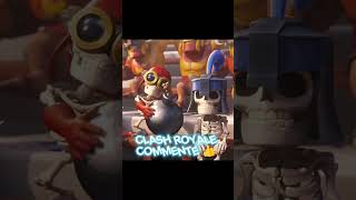 Tournoi Jeux Vidéos pt7 brawlstars viral shorts clashroyale [upl. by Purity813]