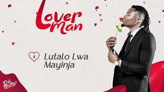 Pallaso  Lutalo Lwa Mayinja [upl. by Iyre]