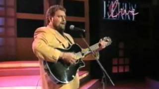 Brendan Grace Curry Version Ring Of Fire [upl. by Childers644]