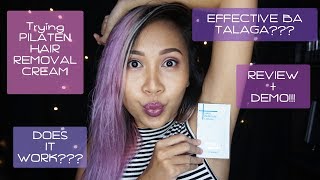 How to use Nair Sensitive Hair Removal Shower Cream  Nair Australia [upl. by Ehrlich460]