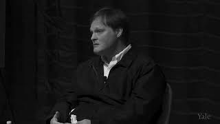 Garth Greenwell on the Ethical Limits of Teaching and Making Art [upl. by Ase891]