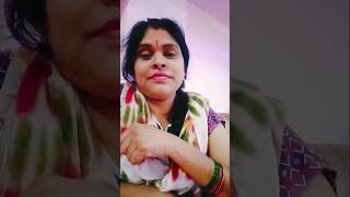 Samjhe shortsvirl khushboo [upl. by Nidraj533]