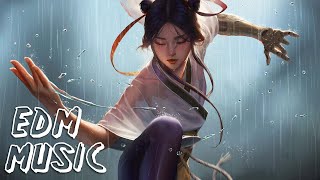 Music Mix 2024 🎧 Remixes of Popular Songs 🎧 EDM Gaming Music Mix [upl. by Tereb]