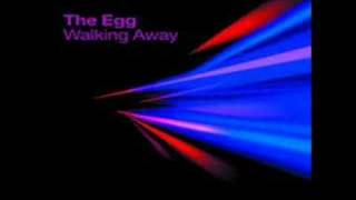 The Egg  Walking Away Tocadisco Remix [upl. by Ybroc]