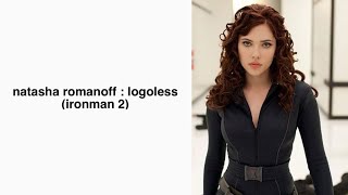 Bruce Banner amp Natasha  Bedroom Scene  Avengers Age of Ultron 2015 Movie Clip HD 60fps [upl. by Marinelli]