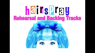 Hairspray  21  Cooties [upl. by Safir]