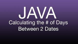 convert date into String in JAVA amp Android Example Date To String Conversion [upl. by Lachlan]