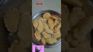 aesi sigret meggi momos recipe aapne kbhi nhi dekhi hogi youtubeshortsviral videos short videos [upl. by Maples]