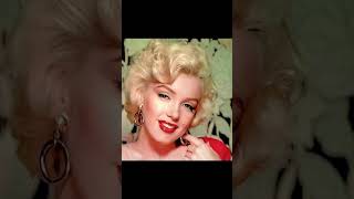 Marilyn Monroe Youve Got MequotDangling On a Stringquot [upl. by Ayna]