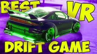 CARX DRIFT RACING 2  TIKTOK VIRAL COMPILATION  BEST MOMENTS  PART 020 [upl. by Sucramat]