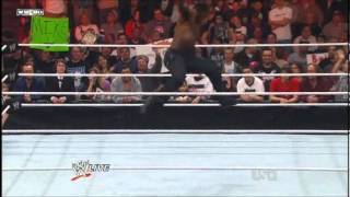 RTruth  Crazy Dance [upl. by Fridlund954]