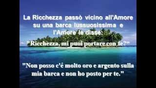 BELLISSIMO VIDEO SULL AMICIZIA [upl. by Angeline]