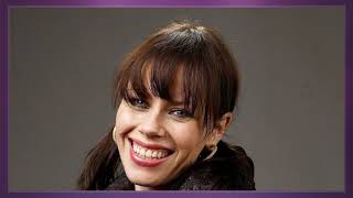 Fairuza Balk [upl. by Ikceb]