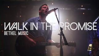 Bethel Music  Walk in the promise subtitulado en español [upl. by Winson]