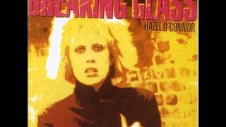 Hazel OConnor  Eighth Day [upl. by Leandro]