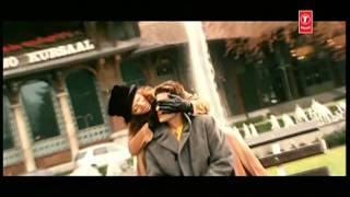 Tumpe Marne Lage Hain Full Song  Shikaar [upl. by Otsuaf]