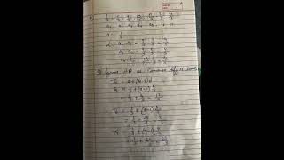 icseclass10thmarhs ex101AP evergreen book questions 16 [upl. by Chiarra]